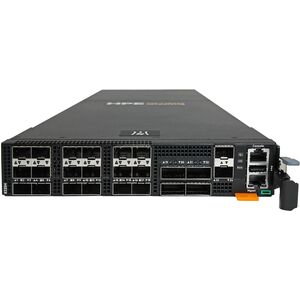 ANW 8325H 18Y 4C BF 4FS 2-STOCK
