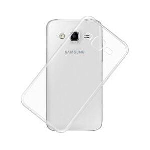 CASE ETUI SLIM 1MM TRANSPARENT SAMSUNG GALAXY S20 FE / S20 LITE standard