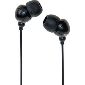 Słuchawki Maxell Plugz Inner Ear Bud (303459.99.CN)