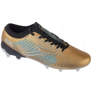 Joma Gol 2526 FG GOLW2526FG Złote 45