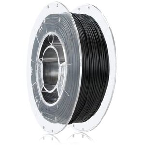 Filament Rosa3D PCTG + 10CF 1,75mm 0,3kg - Black}