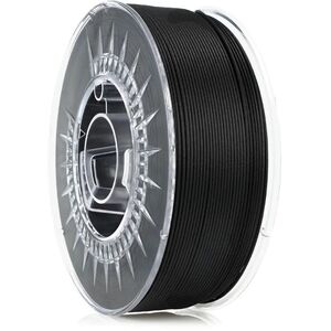 Filament Rosa3D PETG + CF 1,75mm 1kg - Black}