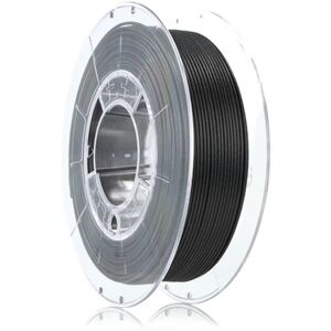 Filament Rosa3D PA12 + 15CF 1,75mm 0,3kg - Black}