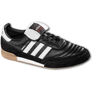 Adidas Buty halowe Mundial Goal IN r. 48 (019310)