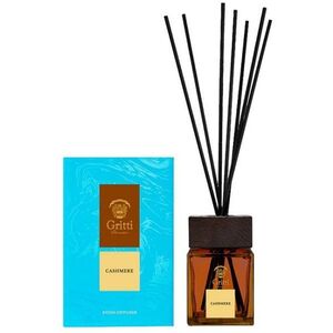 GRITTI Cashmere DIFFUSER 250ml