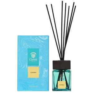 GRITTI Costiera DIFFUSER 250ml