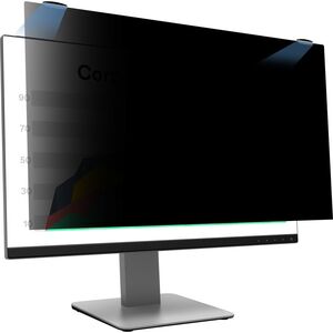3M PF238W9EM 23.8" 16:9 for frameless monitors