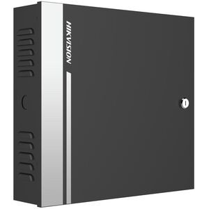 Hikvision KONTROLER DOSTĘPU DS-K2812 Hikvision
