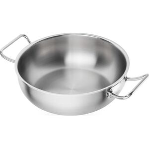 Zwilling Wok stalowy Zwilling Pro