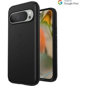 Speck Speck ImpactHero Slim - Etui Google Pixel 9 / Google Pixel 9 Pro (Czarny)