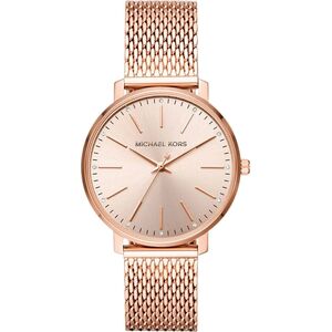 ZEGAREK DAMSKI MICHAEL KORS MK4340 - PYPER (zm521i)