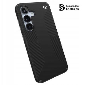 Etui do Samsung Galaxy S25 / 24 Speck Presidio2 Grip MagSafe Case