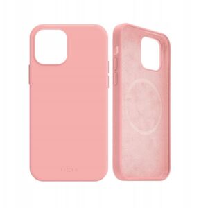 Fixed MagFlow Samsung Galaxy S25 pink