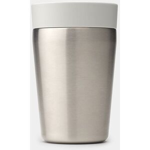 BRABANTIA Make & Take 0 2 l - Light Grey 228742
