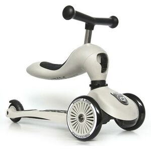 Hulajnoga Scoot and Ride Highwaykick 1 Ash (96268)