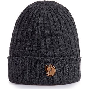 Fjallraven Czapka Fjallraven Byron 77388-031