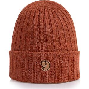 Fjallraven Czapka Fjallraven Byron 77388-215