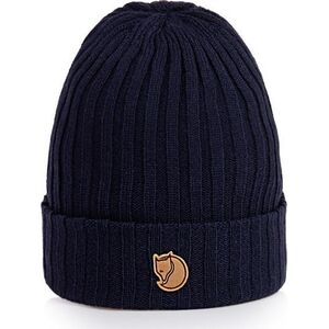 Fjallraven Czapka Fjallraven Byron 77388-555