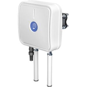 Antena QuWireless QuMax for RUT955