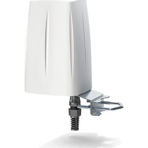 Antena QuWireless QuSpot for RUTX12 2x Antenna