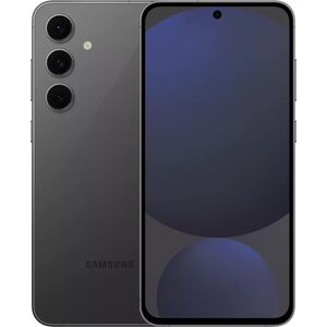 Galaxy S24 Fe 17 Cm (6.7")