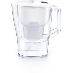 Dzbanek Brita Aluna Calendar