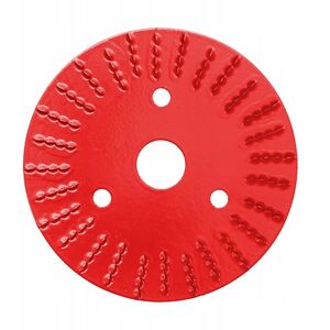 TARNIK PROSTY STANDARD TS-96 125 MM
