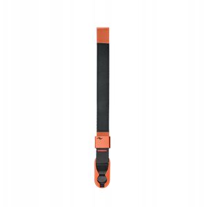 Peak Design wrist strap Cuff, ibis