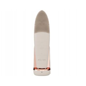 Beautifly B-Clean PRO cream