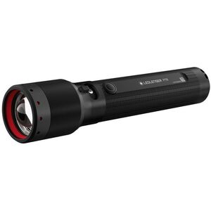 Latarka Ledlenser P7R