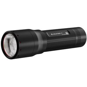 Latarka Ledlenser P7