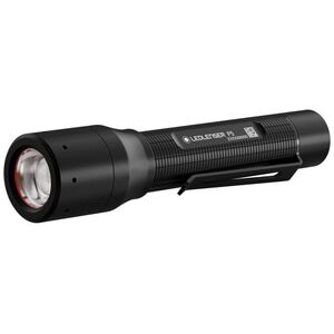 Latarka Ledlenser P5