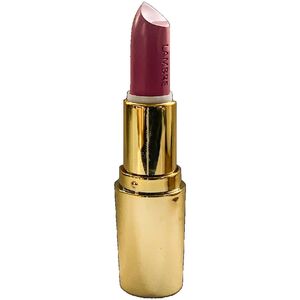 Lambre Exclusive Colour Lipstick Pomadka do ust 4g Dusky Berry (02)