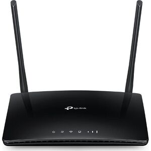 Router TP-Link TL-MR150