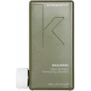 Kevin Murphy Maxi Wash Szampon głęboko oczyszczający włosy 250ml