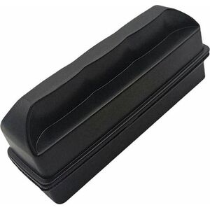 Aptel Magnetyczny CZYŚCIK do Szyb Akwariowych do Czyszczenia Akwarium AG962