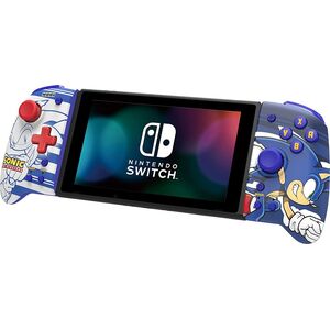 Pad Hori Split Pad Pro Sonic (NSW-358U)