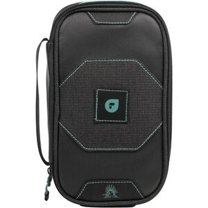 PolarPro Helix Multi-Filter