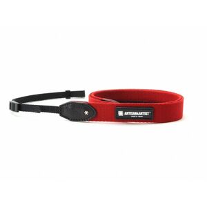 Artisan & Artist ACAM-110A 25mm red