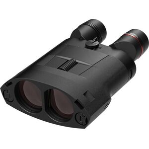 Kite Optics APC 50 18x50 ED Li-ion