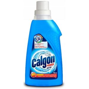 BENC CALGON ŻEL 750ML 3W1