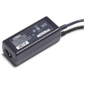 Τροφοδοτικό για φορητό υπολογιστή Acer AC Adapter 90W - 25.JGZJ2.001