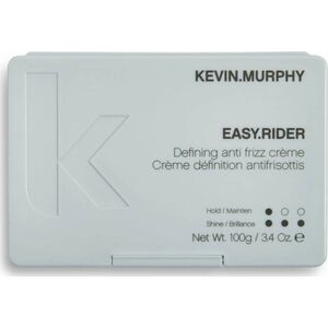 Kevin Murphy Kevin Murphy Easy Rider Krem stylizujący loki i fale na włosach 100ml
