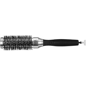 Olivia Garden Szczotka Olivia Garden Essential BlowOut Classic Silver T35