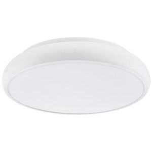 CEILING LAMP RIODEVA-C LED 27W