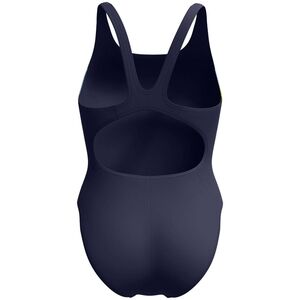 Damski Strój kąpielowy CLBLK 2.0 1PC
