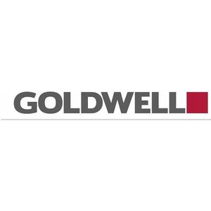 Goldwell StyleSign Texture Lagoom Jam Styling Gel 200 ml