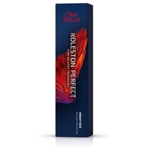 Wella Professionals Koleston Perfect Me+ Vibrant Reds 55/65 60 ml