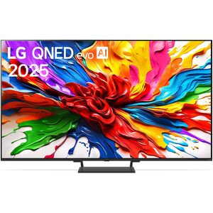 LG 65QNED93A6A 65inch 4K QNED TV