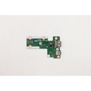 Καλώδιο Πίνακα USB L 82H8